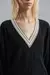 SWEATER JEALOUS en internet
