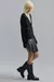 SWEATER JEALOUS - tienda online