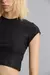REMERA DISCO en internet