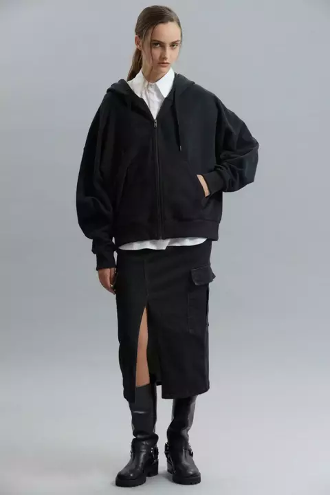 CAMPERA KSK RAYS - comprar online