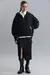 CAMPERA KSK RAYS - comprar online