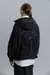 CAMPERA KSK RAYS - tienda online