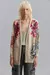 CARDIGAN EUFORIA