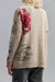 CARDIGAN EUFORIA - comprar online
