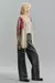CARDIGAN EUFORIA - Colonial Boutique