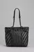 CARTERA TAKING OVER - tienda online