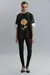 REMERA GLAM REFEREE