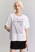 REMERA ALIVE AND KICKING - comprar online