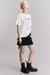 REMERA ALIVE AND KICKING - Colonial Boutique