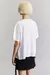 REMERA ALIVE AND KICKING - tienda online