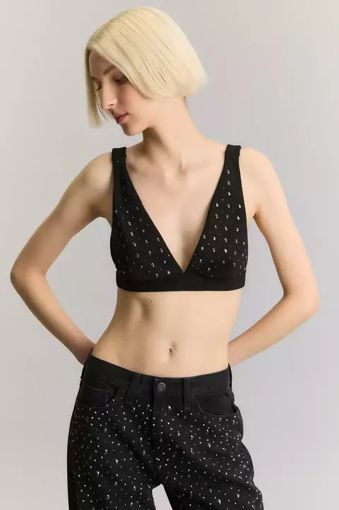 TOP SKULLS