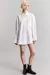 CAMISA BURNING LOVE