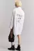 CAMISA BURNING LOVE - Colonial Boutique