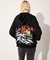 CAMPERA DONT STOP - comprar online
