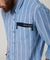 CAMISA BERTH RESORT en internet