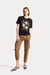 REMERA ARGENTINIAN en internet