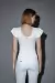 BODY JULIANNE - comprar online