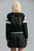 CAMPERA GIRLS RULES - Colonial Boutique