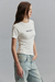 REMERA DIANA - comprar online