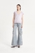 REMERA HOLLY
