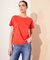 REMERA RAINBOW - comprar online