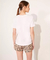 Imagen de REMERA RAINBOW