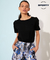 REMERA RAINBOW - tienda online