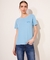 REMERA RAINBOW - tienda online
