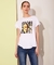 REMERA SIGNIFICANT