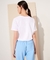 REMERA BIT OF SUMMER - comprar online