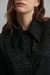 Imagen de CAMISA JACKIE