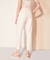PANTALON AUSTEN en internet