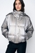 CAMPERA SHADOW MOUNTAIN - tienda online