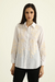 CAMISA RIMINI - comprar online