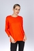 SWEATER AC en internet