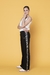 PANTALON PALERMO - comprar online