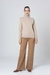 PANTALON SUPER RECTO