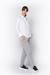 POLITO SATEN - comprar online
