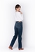 JEAN MILLENIUM - comprar online