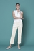 PANTALON CATALINA - comprar online