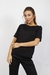 REMERA CORINA