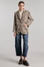 BLAZER DUSK - comprar online