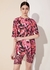 REMERA BRUSHSTROKE - comprar online