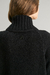 CAMPERA AFFINITY en internet