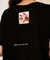 REMERA HUMAN TOGETHER - comprar online