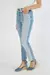 CHUPIN,CORTO,PORTLAND - Colonial Boutique