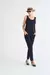 MUSCULOSA,ALELI en internet