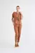REMERA,ANABELA - comprar online