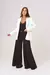 PANTALON LUNA - comprar online