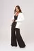 PANTALON LUNA - comprar online
